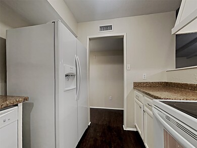 24115 Rafter Three Dr, Hockley, TX 77447 - photo 5