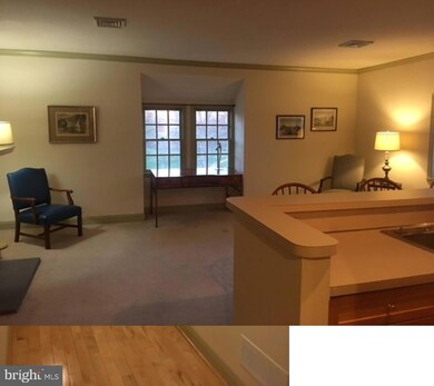 222 Delaware St, New Castle, DE 19720 - photo 3