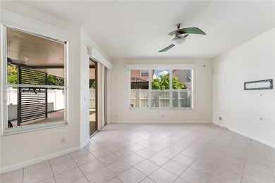 1943 SW 149th Ave, Miramar, FL 33027 - photo 4