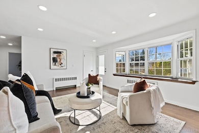 12 Brundage St, Armonk, NY 10504 - photo 7