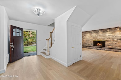 11 Gregory Rd, Cos Cob, CT 06807 - photo 3