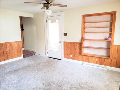 2346 24th St NE, Canton, OH 44705 - photo 6