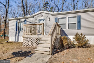 6 Oak Dr unit 6A, Tabernacle, NJ 08088 - photo 4