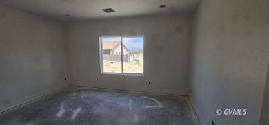 8615 S Thunderbird Dr, Safford, AZ 85546 - photo 4