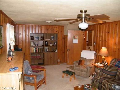 Den/Family/Great Room