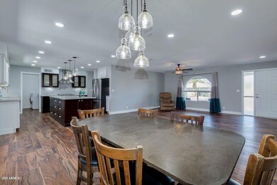 4639 E Emerald Ave, Mesa, AZ 85206 - photo 7