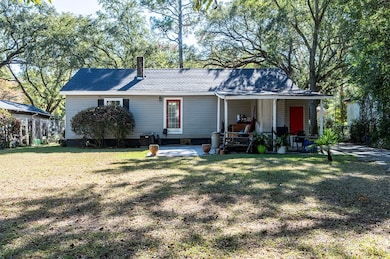 1403 Edgerly Ave, Albany, GA 31707 - photo 3
