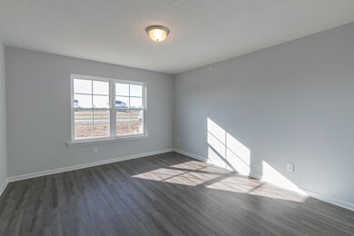 302 Mimosa Dr, Decherd, TN 37324 - photo 7