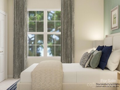 107 Red Juniper Way unit BF5 235, Statesville, NC 28625 - photo 3