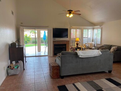 4044 N Olympic Cir, Mesa, AZ 85215 - photo 5