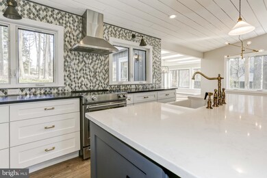 1315 Margarette Ave, Towson, MD 21286 - photo 5