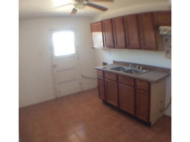 8008 Stanford Ct, El Paso, TX 79907 - photo 5