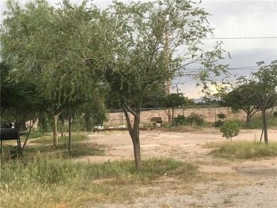 8152 Lomita Dr, El Paso, TX 79907 - photo 7