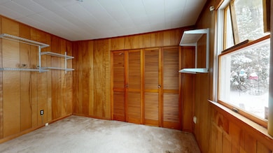 139 Fletcher Rd, Auburn, ME 04210 - photo 4