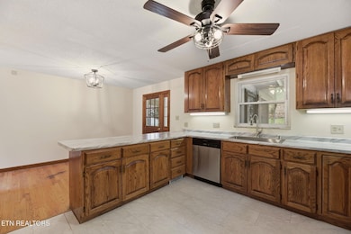 5716 Scenichills Rd, Knoxville, TN 37912 - photo 7