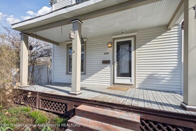 05-428-Smith-Ave-Lansing-MI-48910-Window