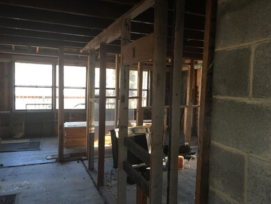 11 Pettingill Rd, Windham, ME 04062 - photo 3