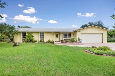 5341 SW 188th Ave, Southwest Ranches, FL 33332 - photo 2