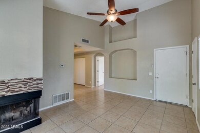 6550 N 47th Ave unit 283, Glendale, AZ 85301 - photo 6