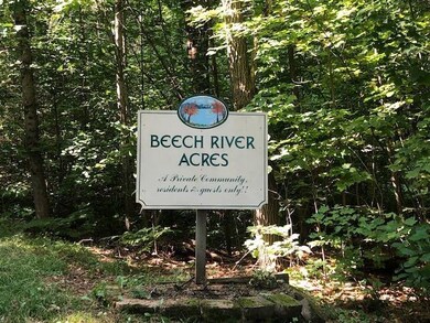 52 Beech River Cir, Center Ossipee, NH 03814 - photo 3