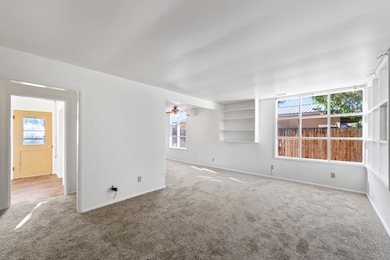 446 N Cliffview Dr, Moab, UT 84532 - photo 4