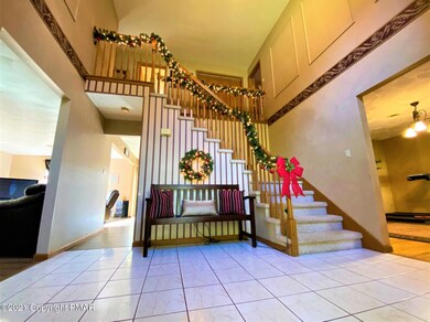 306 Mount Effort Dr, Effort, PA 18330 - photo 7