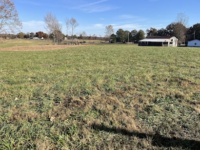 0 Spain Rd, Cypress Inn, TN 38452 - photo 2