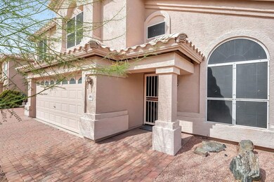 1092 E Sheffield Ave Chandler-MLS_Size-0