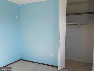 2603 Thornberry Dr, Edgewood, MD 21040 - photo 6