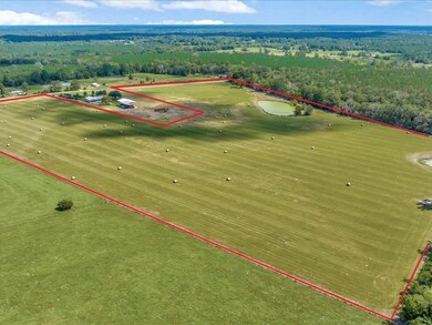 80803 Tract 28 Fm 233, Kennard, TX 75847 - photo 7