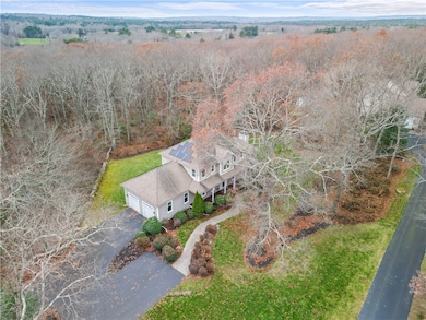 15 Rumford Ln, West Kingston, RI 02892 - photo 3