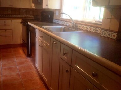 184 Main (Route 28) St, West Dennis, MA 02670 - photo 6