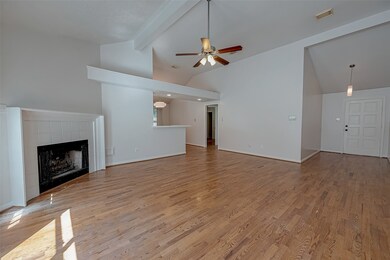 7746 Gable Pt Point, Houston, TX 77095 - photo 7