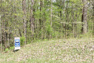 1129 E Pueblo Trail, Greensburg, IN 47240 - photo 6