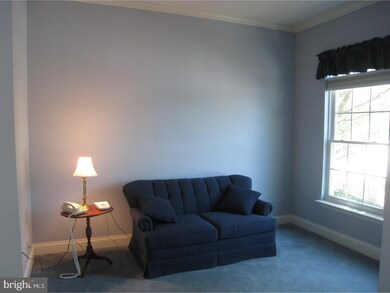 102 York Rd, West Deptford, NJ 08086 - photo 3