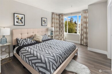 11879 NE 163rd Place, Bothell, WA 98011 - photo 5