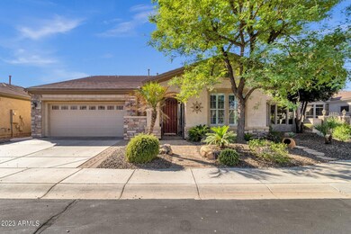 2-web-or-mls-4729-e-rakestraw-ln