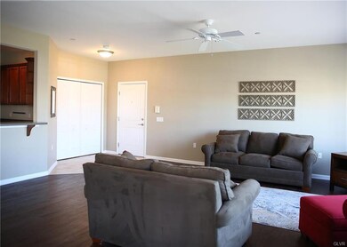 6825 Pioneer Dr, Macungie, PA 18062 - photo 4