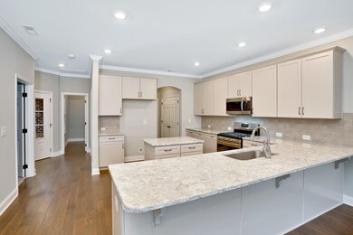 119-P-Founding-Way-MLS-Photos-10
