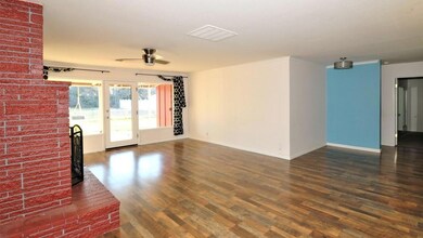 2331 Alden Ave, Redding, CA 96002 - photo 5