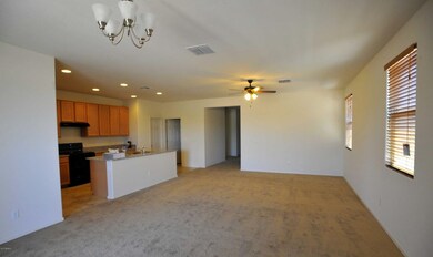 Familyroom 2