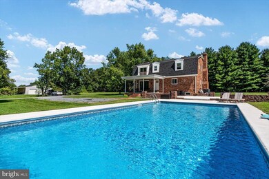 807 Dulin Clark Rd, Centreville, MD 21617 - photo 2