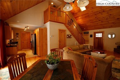 170 Brady Ln, Deep Gap, NC 28618 - photo 7