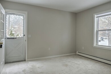 310 Forest Lake Rd, Winchester, NH 03470 - photo 3