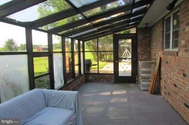 455 S James Madison Hwy, Orange, VA 22960 - photo 4