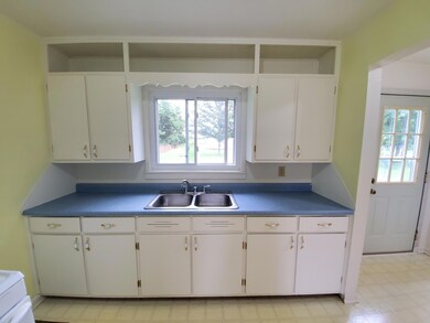 2007 W Water St, Springfield, MO 65802 - photo 7