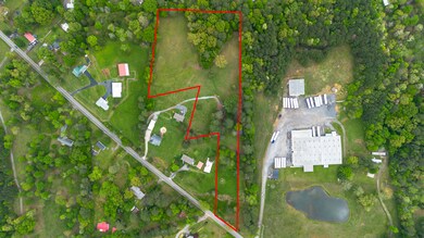 DJI_0957 a