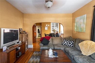 132 Wentworth Ave, Cranston, RI 02905 - photo 6