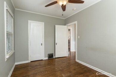 936 Merrifield-18