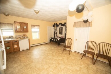 25 Foundry St, Woonsocket, RI 02895 - photo 2